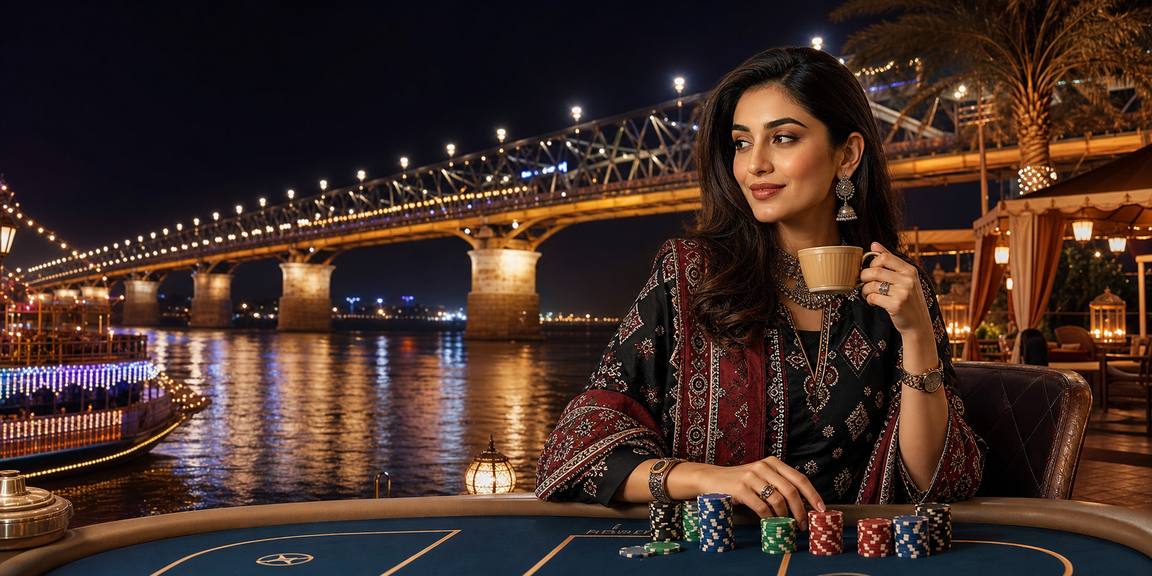888spory The Story Behind 888spory Pakistan